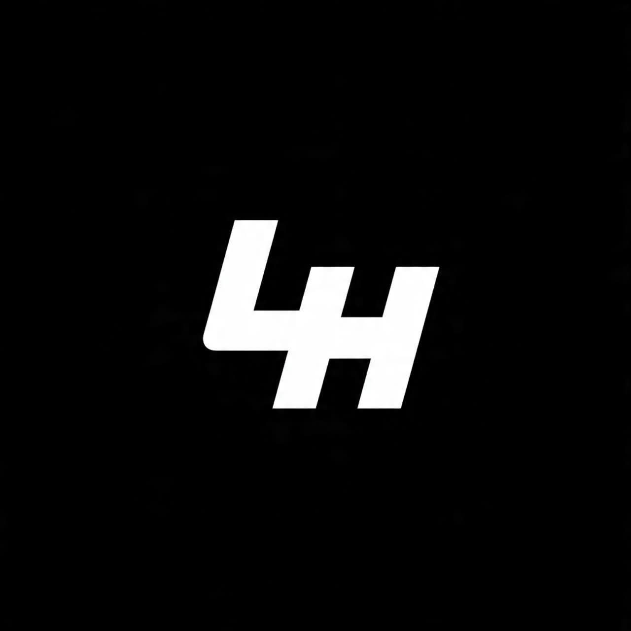 LownHeart
